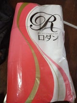 アストHD ロダンペーパー W 12R