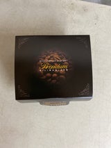 サクラ プレミアムキリマンコーヒーゼリー 150g