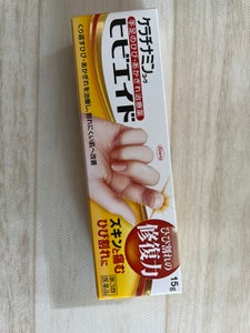 商品イメージ