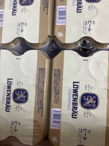 レーベンブロイ 330ml×24