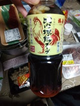 浅利佐助 比内地鶏スープ ペット 500ml