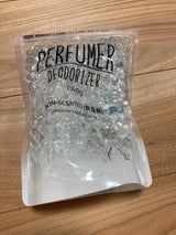 消臭ビーズ 詰替 無香 1000g