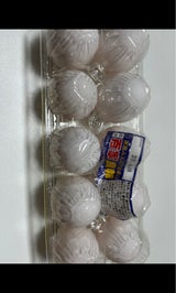 トーチク 百家良卵 10個