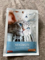 ネコモテ ローズマリーの香り 30g