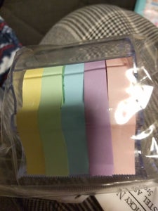 商品写真