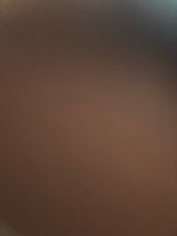 グローイング ゆず皮ちゃん大分産 25g