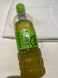 使用している写真