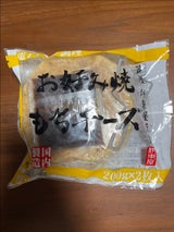 イトー屋 おこのみやき もちちーず 200g×2