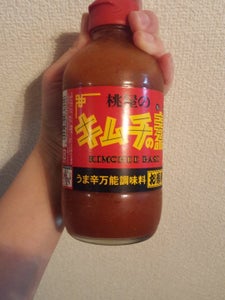 商品写真
