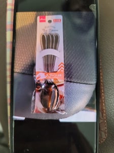 商品イメージ