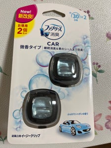 商品イメージ