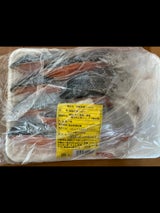 丸エ 銀鮭フィーレ