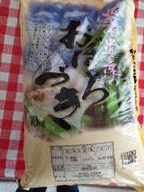 高橋商事 北海道産おぼろづき 10Kg