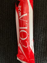 日新 コーラ・ドリンク 180ml