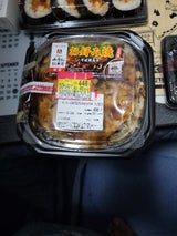 デリア食品 みっちゃん監修広島焼