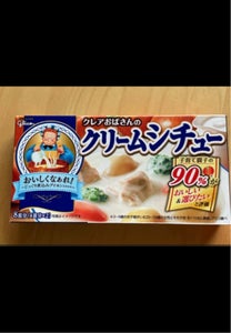 商品イメージ