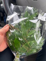 デリフラワー 生花