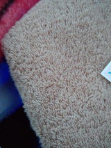 さいとう製菓 いちごかもめの玉子 9個