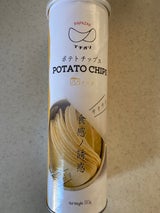 パパザック デリシャスチーズ 110g