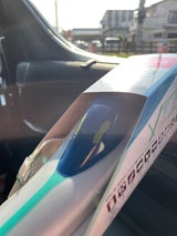 吉田屋 ALFA-X弁当