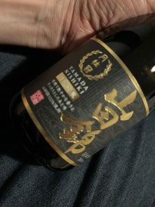 月桂冠　山田錦　特別純米酒　壜詰　３００ｍｌのレビュー画像