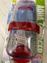 SANKO アクアチャージャー500 B02