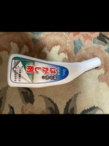 大直 障子紙用ワンタッチはがし剤 250ml