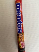 クラシエ メントスザコーラ 37.5g