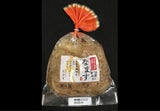 関東農産 紅白なます 200g