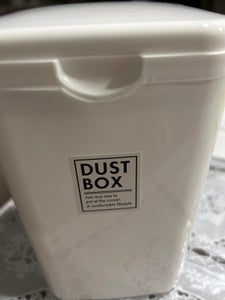 商品イメージ