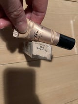 コーセー VSR センシュアルスリークE #003