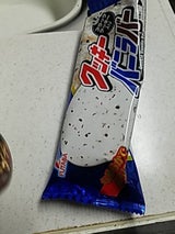 フタバ食品 クッキーバニラバー 100ml