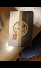 日昇堂 葵きんつば詰め合わせ 6個