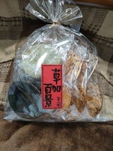 草加葵 草加百景 11袋