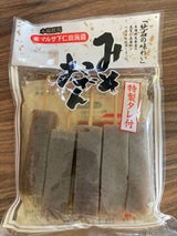 マルサ みそおでん 5P