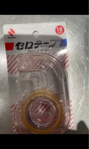 商品写真