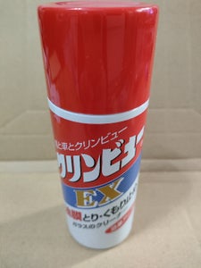 タイホー クリンビューEX 170mlの商品写真