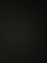 エースコック 飲み干す一杯辛だれ豚骨ラーメン68g