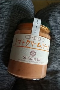 商品イメージ