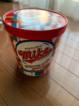 フリトレー マイクPCおうちシアタ-バ-レル