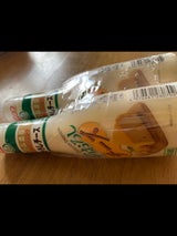 ビッグシェフ すりおろしチーズ 320ml