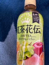 コカコーラ コスタコーヒーキャラメルラテ265ml