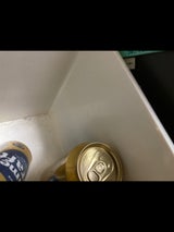 HITEJINRO プライムドラフト レギュラー 500ml