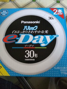 Panasonic FCL30EXD28EF32Tの商品写真