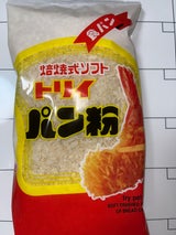 トリイ パンコ シロ 120g