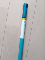 HC ローラー継柄 1.3m