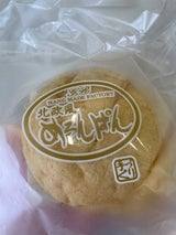 グローアール 北欧風メロンパン 1P