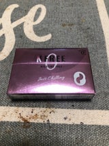 エヌフリー ピーチ 20本