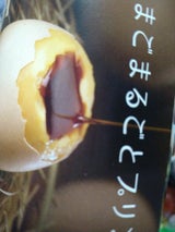 まんてん堂 北坂たまご たまごまるごとプリン