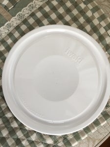 岩城 NEWパック&レンジ ホワイト 7402Wのレビュー画像